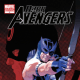 complete-deadpools-daily-challenge-in-marvel-puzzle-quest