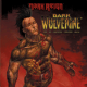 complete-deadpools-daily-challenge-in-marvel-puzzle-quest