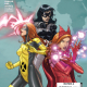 Original Black Widow is arguably the best 2star character in Marvel Puzzle Quest.