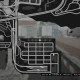 The location, at the docks, where your Personal Aircraft will spawn.