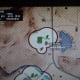 It has enough Outposts that if you wanted to be a good neighbor you could put a couple at The Grange.