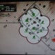 The Kirkman Residence and possible Outpost setup.