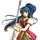 Tana
