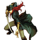Joshua
