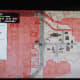 One Military Pickup can be found here. (Note: That marker is also where a Gun Shop can be found near that off-ramp.