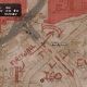 This one can be found near where you start the game.