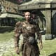 Vanilla "Skyrim" Guard armour.