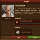 forge-of-empires-how-to-get-free-diamonds-and-more