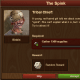 forge-of-empires-how-to-get-free-diamonds-and-more