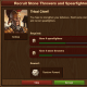 forge-of-empires-how-to-get-free-diamonds-and-more