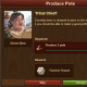 forge-of-empires-how-to-get-free-diamonds-and-more
