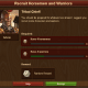 forge-of-empires-how-to-get-free-diamonds-and-more