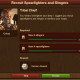forge-of-empires-how-to-get-free-diamonds-and-more