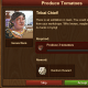 forge-of-empires-how-to-get-free-diamonds-and-more