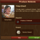forge-of-empires-how-to-get-free-diamonds-and-more