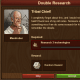 forge-of-empires-how-to-get-free-diamonds-and-more