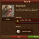 forge-of-empires-how-to-get-free-diamonds-and-more