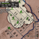 state-of-decay-year-one-survival-edition-main-story-missions