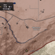 state-of-decay-year-one-survival-edition-main-story-missions