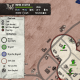 state-of-decay-year-one-survival-edition-main-story-missions