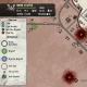 state-of-decay-year-one-survival-edition-main-story-missions