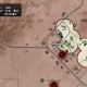 state-of-decay-year-one-survival-edition-main-story-missions
