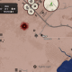 state-of-decay-year-one-survival-edition-main-story-missions