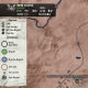 state-of-decay-year-one-survival-edition-main-story-missions