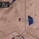 state-of-decay-year-one-survival-edition-main-story-missions