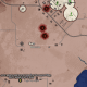 state-of-decay-year-one-survival-edition-main-story-missions