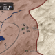 state-of-decay-year-one-survival-edition-main-story-missions