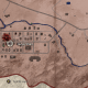 state-of-decay-year-one-survival-edition-main-story-missions