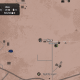 state-of-decay-year-one-survival-edition-main-story-missions