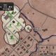 state-of-decay-year-one-survival-edition-main-story-missions