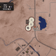 state-of-decay-year-one-survival-edition-main-story-missions