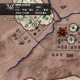 state-of-decay-year-one-survival-edition-main-story-missions