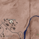 state-of-decay-year-one-survival-edition-main-story-missions