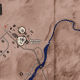 state-of-decay-year-one-survival-edition-main-story-missions
