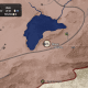state-of-decay-year-one-survival-edition-main-story-missions