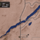 state-of-decay-year-one-survival-edition-main-story-missions
