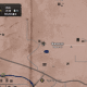 state-of-decay-year-one-survival-edition-main-story-missions