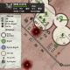 state-of-decay-year-one-survival-edition-main-story-missions