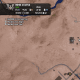 state-of-decay-year-one-survival-edition-main-story-missions