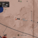 state-of-decay-year-one-survival-edition-main-story-missions