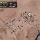 state-of-decay-year-one-survival-edition-main-story-missions