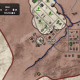 state-of-decay-year-one-survival-edition-main-story-missions