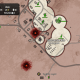state-of-decay-year-one-survival-edition-main-story-missions
