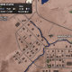 state-of-decay-year-one-survival-edition-main-story-missions