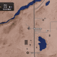state-of-decay-year-one-survival-edition-main-story-missions