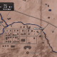 state-of-decay-year-one-survival-edition-main-story-missions